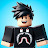 BotomBlox Rp