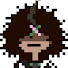 AdBa8a1_JHY-channel-avatar-krizeros and PurePari