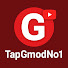 i7RChDMweDQ-channel-avatar-TapGmodNo1