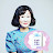 @은아북플레이