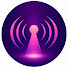 bzXoWictFWc-channel-avatar-EuroGlitter