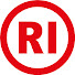 IuMoGbAam-U-channel-avatar-Karl-Renner-Institut