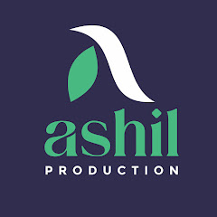 Ashil Production اشیل پرودکشن net worth
