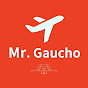 Mr. Gaucho