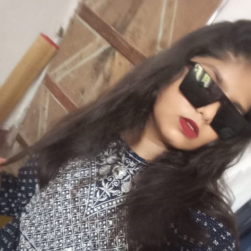 Hire ALL SHORTS VIDEO — Mom Vlogs & Family Life (Older Kids) YouTube creator for sponsorships