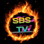 SBS Technic logo