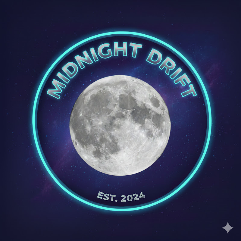 Midnight Drift