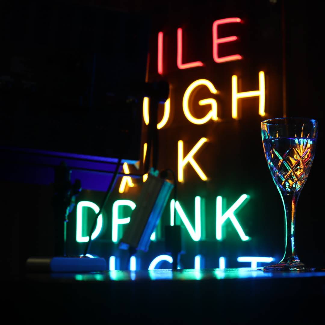 Post from MiNickみにくす