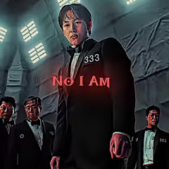 𝑇𝑖𝑡𝑎𝑛 𝑇𝑣 𝑀𝑎𝑛 𝐸𝑑𝑖𝑡𝑠 ‏