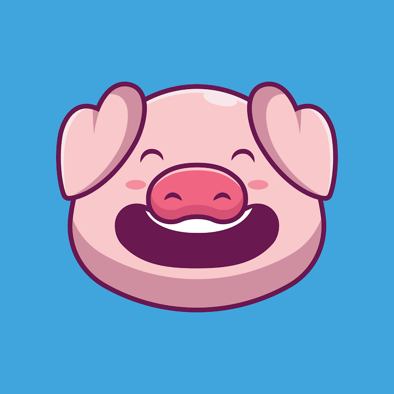 piggi0 icon