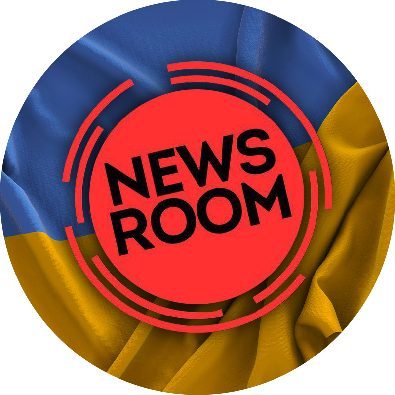 NEWSROOM