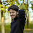 Amit Parimal Official