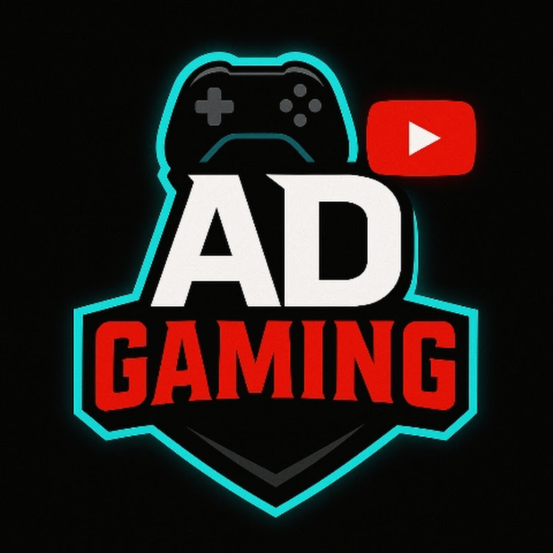 ADNEXO