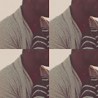 thumbnail img1x1