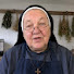 Ex3mt2UE0aE-channel-avatar-Gekocht wie im Kloster