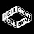 Hellbent Records