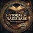 F9GWfQvMzoY-channel-avatar-Historias que Nadie Sabe