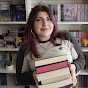 Caddl Avatar