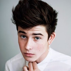 عبوسي ابن بغداد