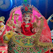 jai maa