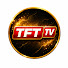 kIKGwHnhSXg-channel-avatar-TFT TV