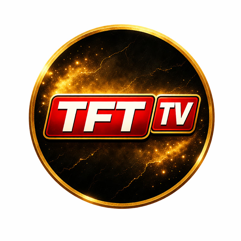 TFT TV
