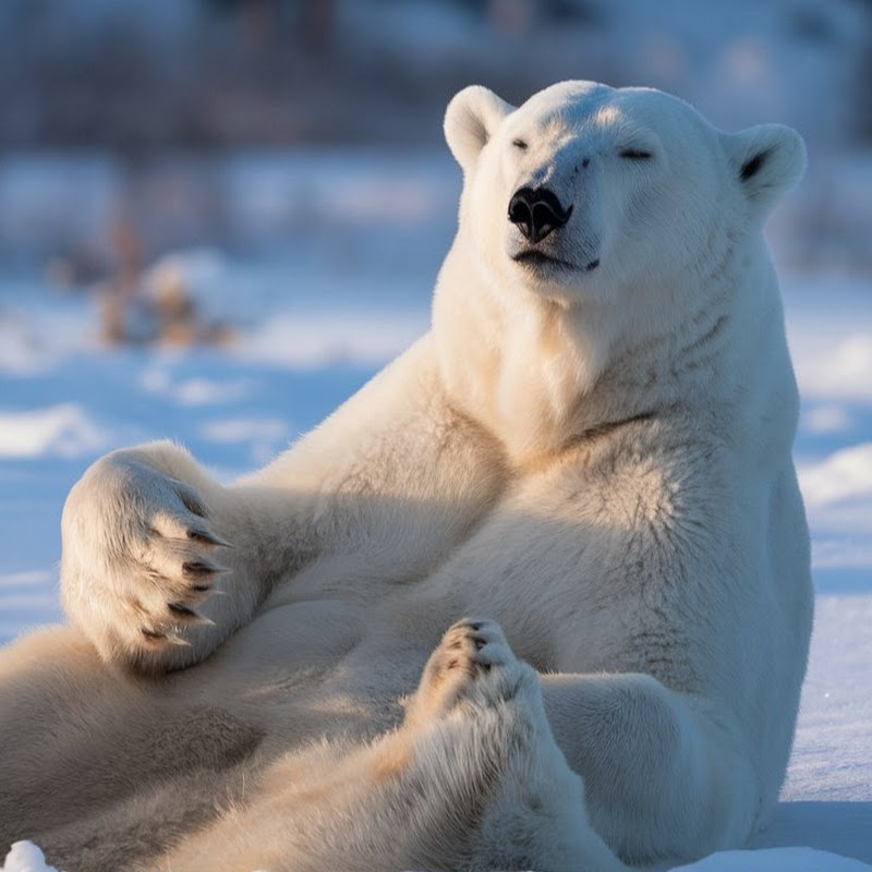 Animals Saving