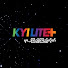 fPY7bPbBlDc-channel-avatar-KYILITE+