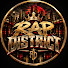 34xgY6cZvYc-channel-avatar-Rap District