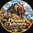 A-2zFAwaZxs-channel-avatar-Drama Odyssey