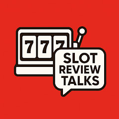 Slot Review Talks