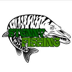 Stenny Fishing