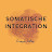 Somatische Integration - Luraya Lukas