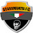 Scaramanzia FC