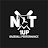 NXT 1UP Baseball Performance 