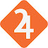 flR1qSmo1b0-channel-avatar-24etar