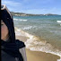 GZb2WCbKZNo-channel-avatar-الأميرة شهرزاد 