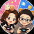 akfvcrmDGsE-channel-avatar-つがぽかゲーマーズ〜ビビり妻と支える夫〜