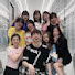 5zGwtzBSTFU-channel-avatar-Fool Around Company