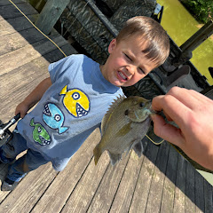Calvin.goesfishing