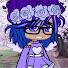 TG3NHVQo0_g-channel-avatar-xX Purple Lilacs Xx