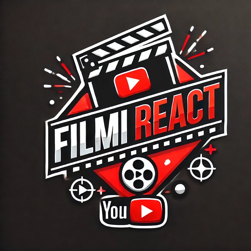 Filmi React