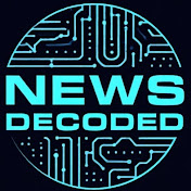 NewsDecoded