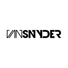 Van Snyder