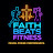 @faithbeatsfitness