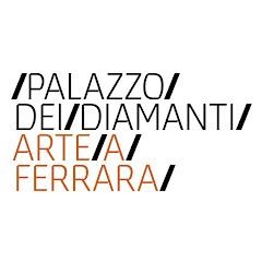 Palazzo dei Diamanti