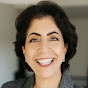 Carla Griffin, Realtor, CB Brokers of the Valley YouTube Profile Photo