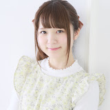 わっちゃん☆寝る
