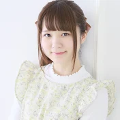 わっちゃん☆寝る