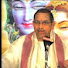 OIxH1uWPQEY-channel-avatar-భక్తి ప్రవచనములు 